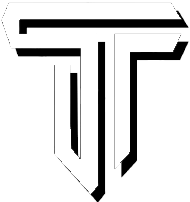 Temple Enterprise logo